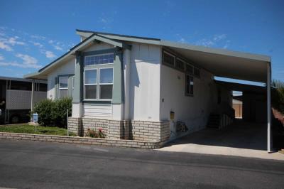 Photo 2 of 28 of home located at 19361 Brookhurst, #87 Huntington Beach, CA 92646