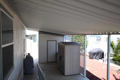 Photo 4 of 28 of home located at 19361 Brookhurst, #87 Huntington Beach, CA 92646