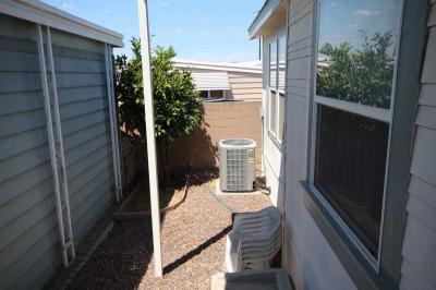 Photo 5 of 28 of home located at 19361 Brookhurst, #87 Huntington Beach, CA 92646