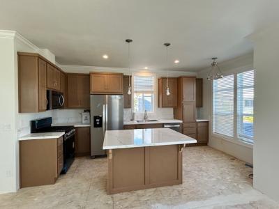 Photo 4 of 25 of home located at 903 W. 17th Street, #96 Costa Mesa, CA 92627
