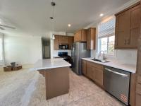 2025 Skyline BRAND NEW Manufactured Home