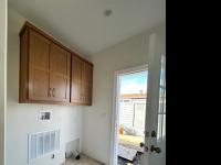 2025 Skyline BRAND NEW Manufactured Home