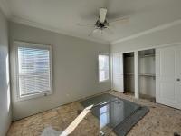 2025 Skyline BRAND NEW Manufactured Home