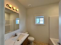 2025 Skyline BRAND NEW Manufactured Home