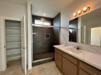 2025 Skyline BRAND NEW Manufactured Home