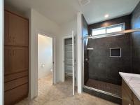 2025 Skyline BRAND NEW Manufactured Home