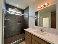 2025 Skyline BRAND NEW Manufactured Home