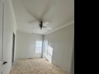 2025 Skyline BRAND NEW Manufactured Home