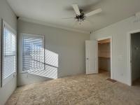 2025 Skyline BRAND NEW Manufactured Home