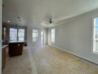 2025 Skyline BRAND NEW Manufactured Home