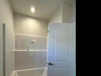 2025 Skyline BRAND NEW Manufactured Home