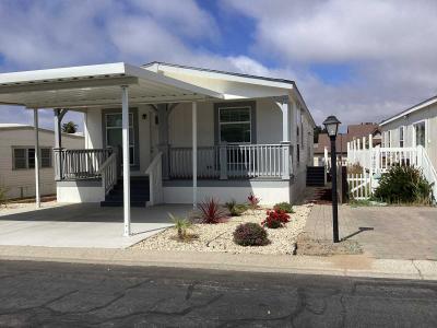 Photo 2 of 36 of home located at 765 Mesa View Dr Arroyo Grande, CA 93420
