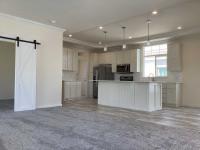 Champion Creekside Manor Mobile Home