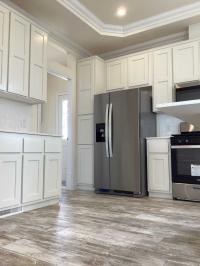 Champion Creekside Manor Mobile Home