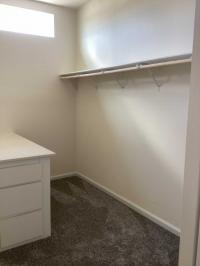 Champion Creekside Manor Mobile Home