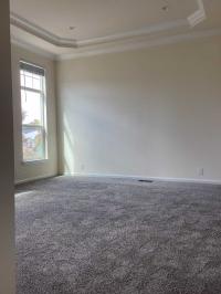 Champion Creekside Manor Mobile Home