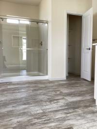 Champion Creekside Manor Mobile Home