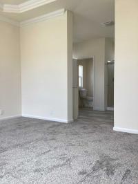 Champion Creekside Manor Mobile Home