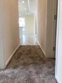 Champion Creekside Manor Mobile Home