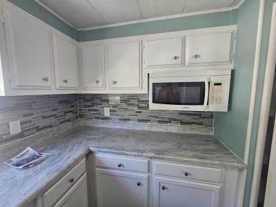 Photo 5 of 58 of home located at 6700 150 Th Ave N Clearwater, FL 33764