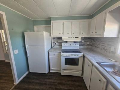 Photo 2 of 58 of home located at 6700 150 Th Ave N Clearwater, FL 33764
