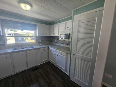 Photo 3 of 58 of home located at 6700 150 Th Ave N Clearwater, FL 33764