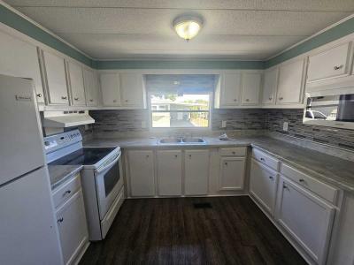 Photo 4 of 58 of home located at 6700 150 Th Ave N Clearwater, FL 33764