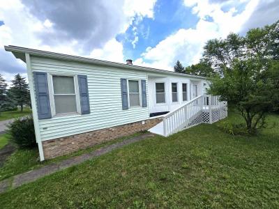 Mobile Home at 454 Canterbury Circle Carnegie, PA 15106