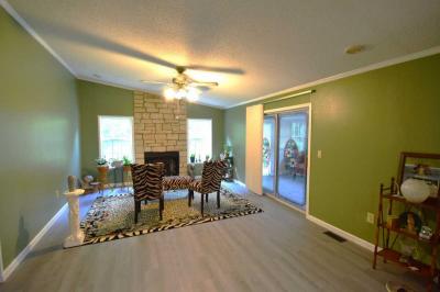 Mobile Home at 48 Stratford Court Carnegie, PA 15106