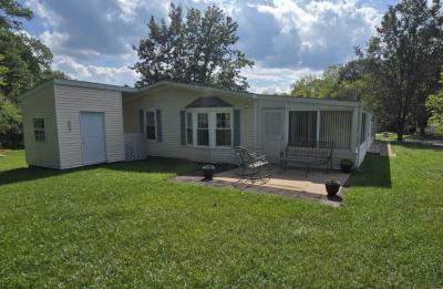 Mobile Home at 31 Stratford Court Carnegie, PA 15106