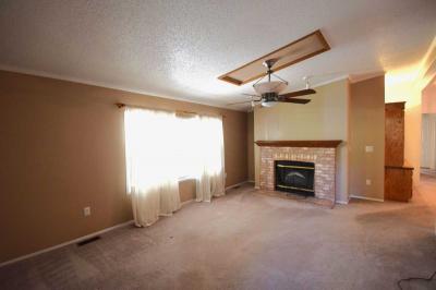Mobile Home at 53 Stratford Court Carnegie, PA 15106