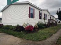 2026 Manufactured Home