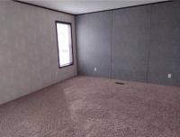 2026 Manufactured Home