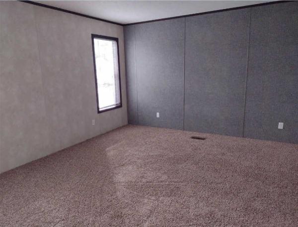 2026 Manufactured Home