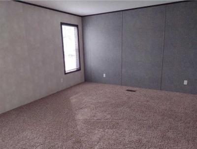 Photo 3 of 4 of home located at 4169 Dewberry Ln Lot 236 Burton, MI 48529
