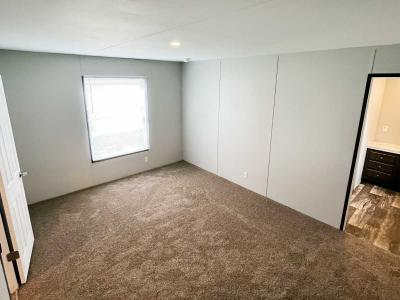 Photo 4 of 6 of home located at 6500 Kansas Ave, Lot 69 Kansas City, KS 66111