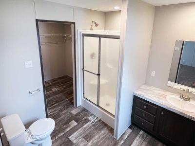 Photo 5 of 6 of home located at 6500 Kansas Ave, Lot 69 Kansas City, KS 66111