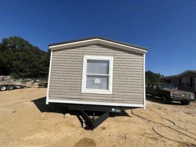 Mobile Home at Farris Mobile Homes Of Laurel 12 Highway 28 W Laurel, MS 39443