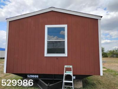 Mobile Home at Oak Creek Home Center 20305 Interstate 35 S Lytle, TX 78052