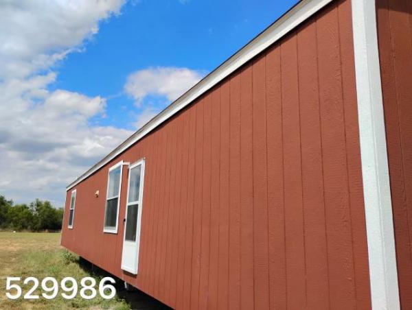 2018 CHAMPION Mobile Home For Sale