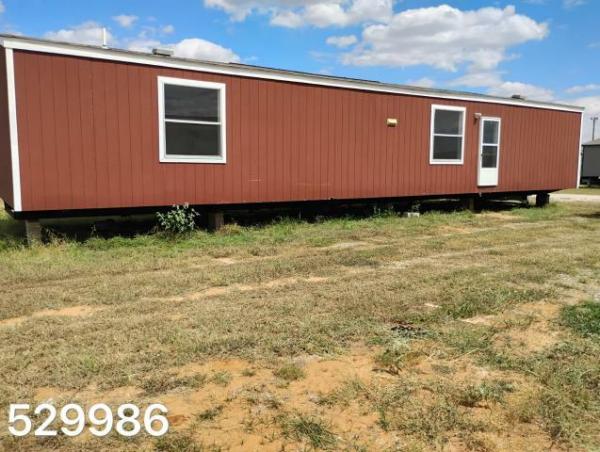 2018 CHAMPION Mobile Home For Sale