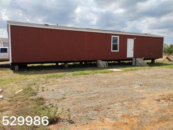 2018 CHAMPION Mobile Home For Sale
