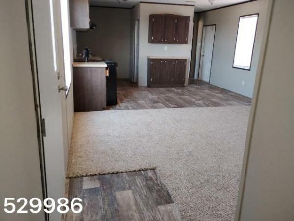 2018 CHAMPION Mobile Home For Sale