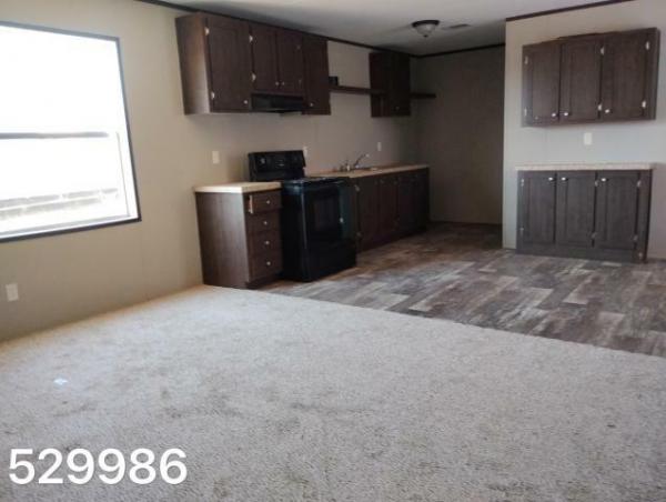 2018 CHAMPION Mobile Home For Sale