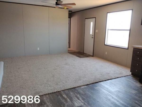 2018 CHAMPION Mobile Home For Sale