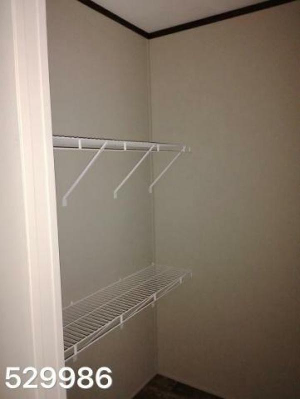 2018 CHAMPION Mobile Home For Sale