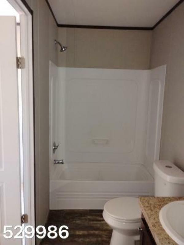 2018 CHAMPION Mobile Home For Sale