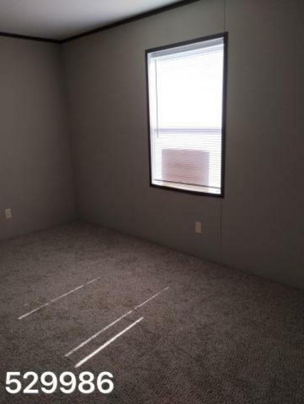 2018 CHAMPION Mobile Home For Sale