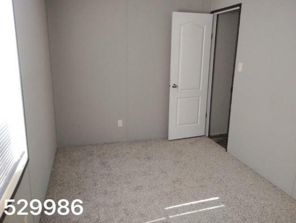 2018 CHAMPION Mobile Home For Sale