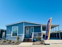 2023 Cavco Manufactured Home